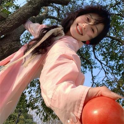 爬行异种