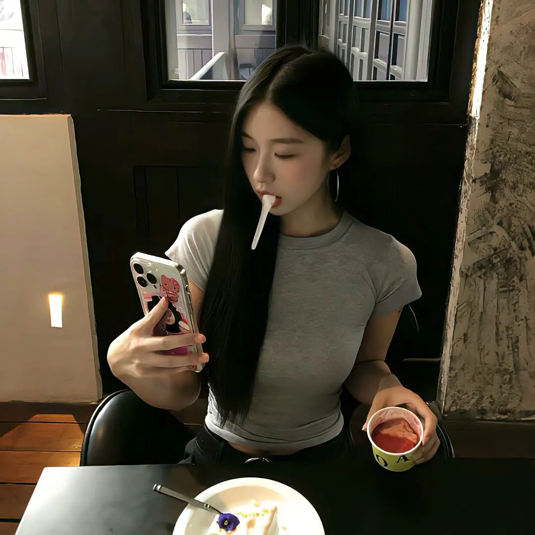 欲海春潮