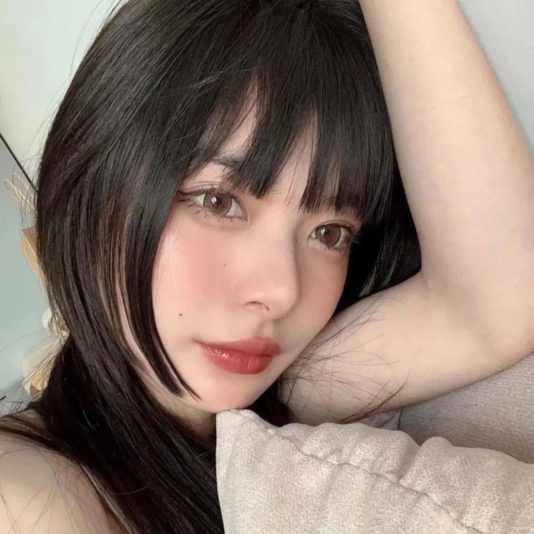 遨翔加州
