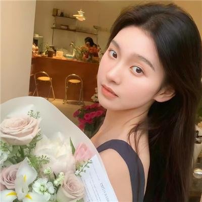 完美母亲