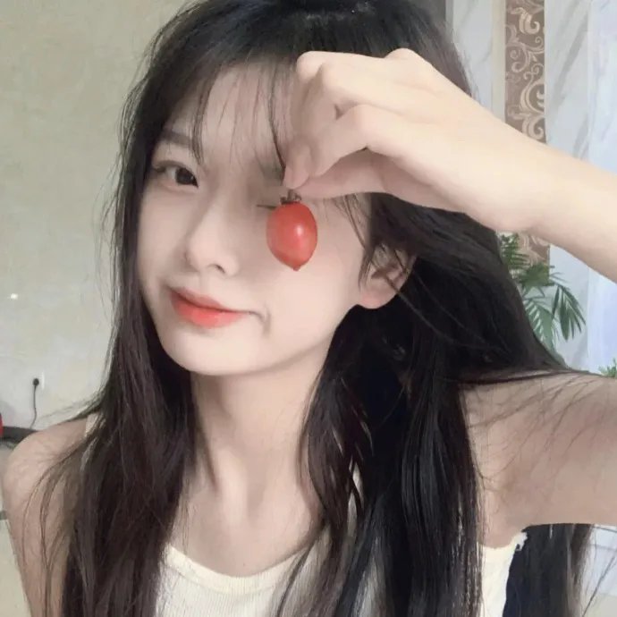 舍努阿山妇女的努巴
