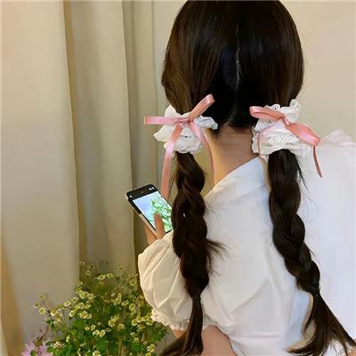 隐秘而伟大