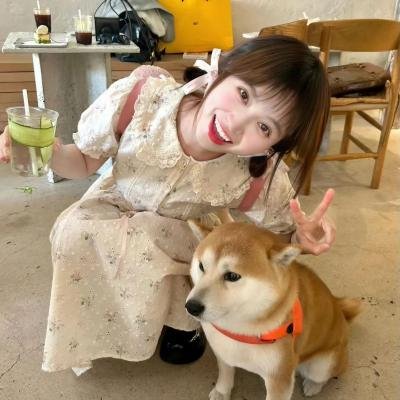 先驱