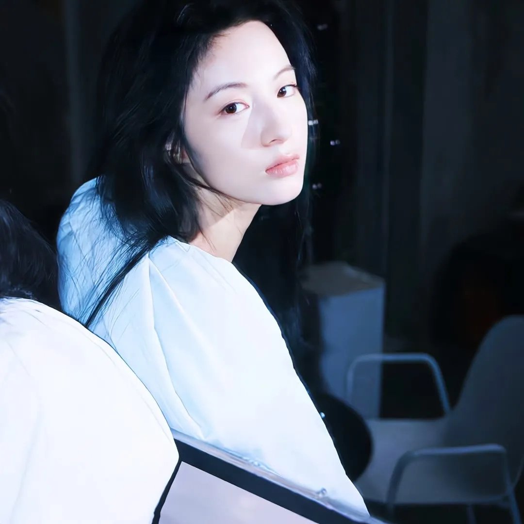 乌菲兹美术馆的日与夜