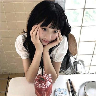 勿忘初心