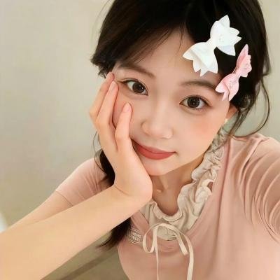 黑影窥窗