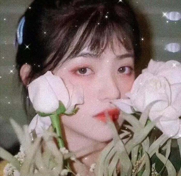 橡树男孩