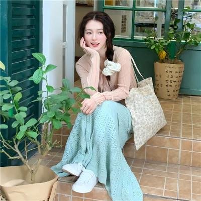 阿班与裘迪