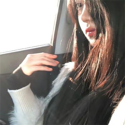 春蚕