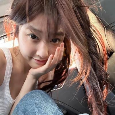 权少的贴身翻译官