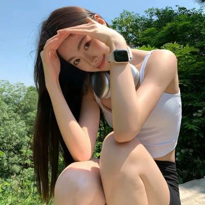 孩奴