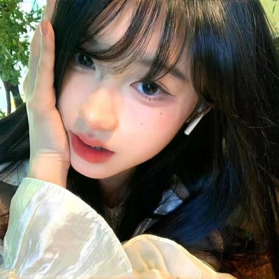 监狱纵火犯