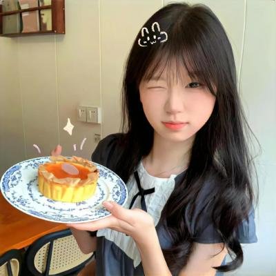 荡妇