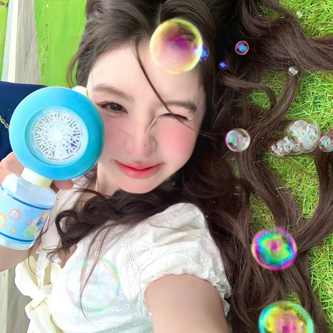 格里芬历险记