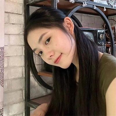 绝境盟约