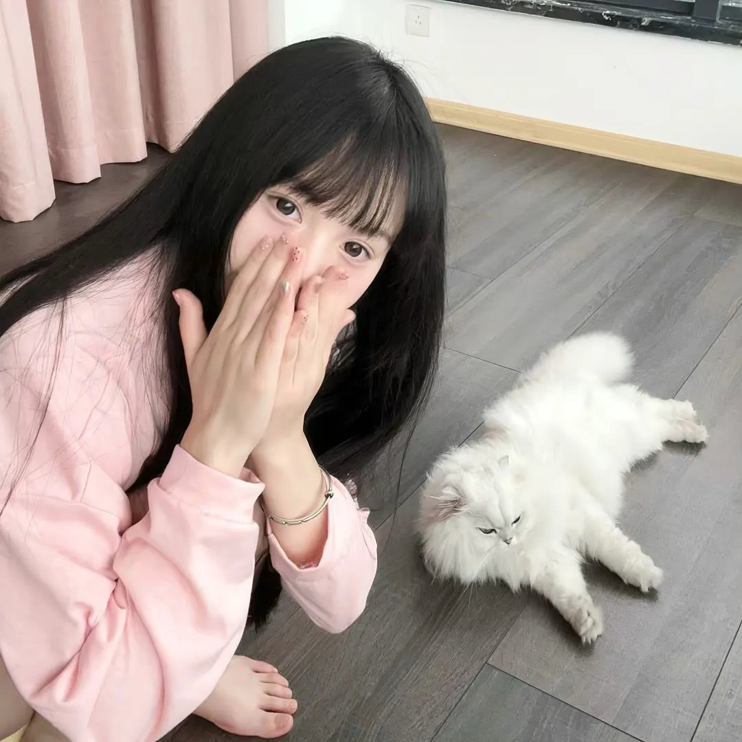 逆女泰瑞丝