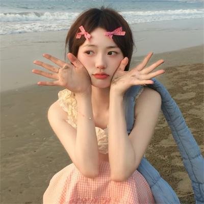 小夫妻粤语