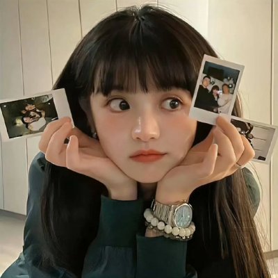 前度国语