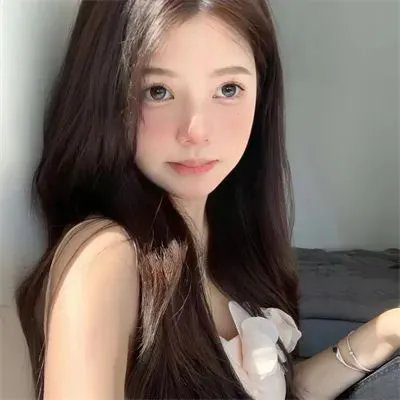 漫长的路