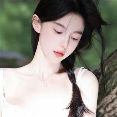 克利夫顿山失踪案
