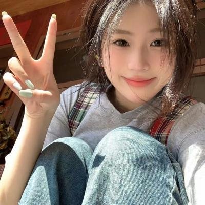 古来诗人皆寂寞
