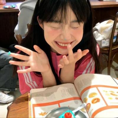 碧庐冤孽