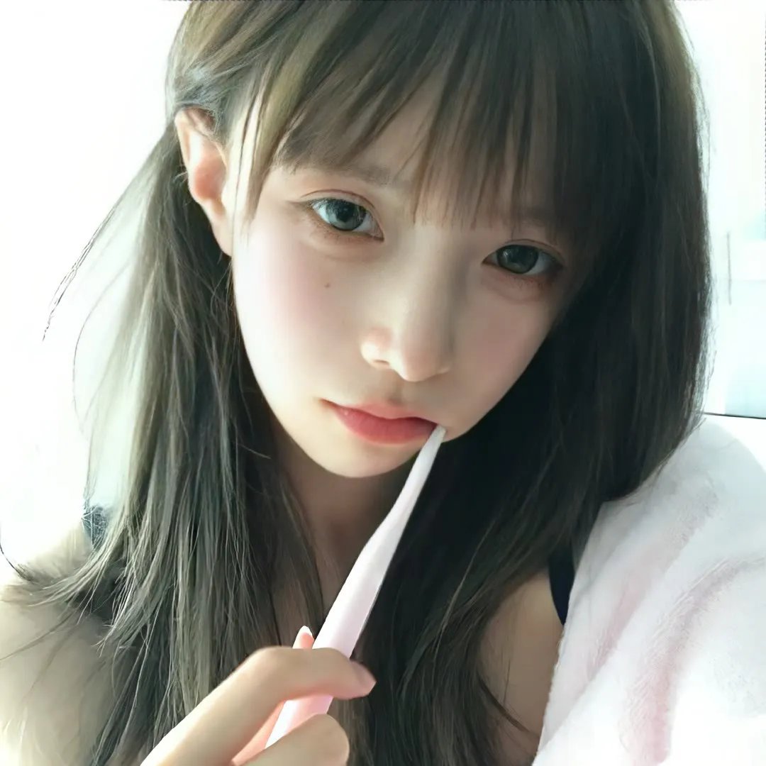 花月良宵
