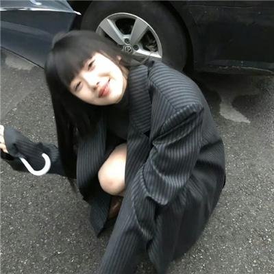 昏婚欲睡第二季