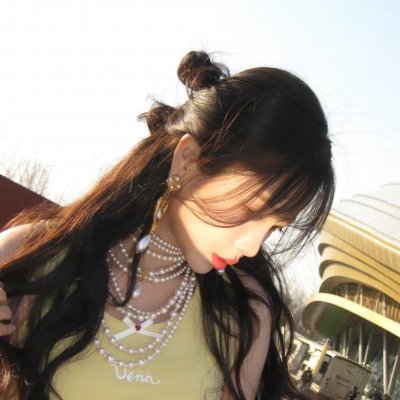 惊天动地2010