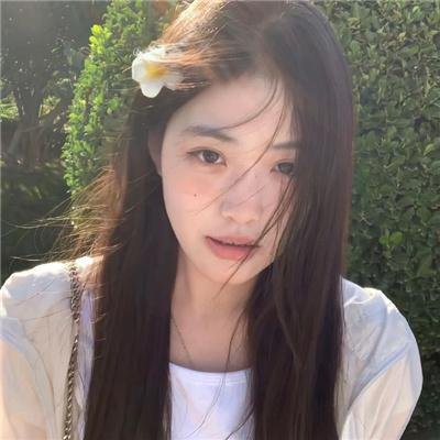 人生曲